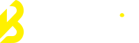 BrandRig — Built to Grow Your Business